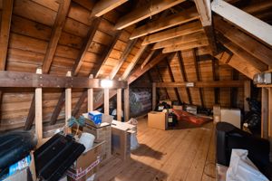 Photo 72- click for photo gallery